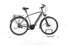 Velo de Ville AEB890 City