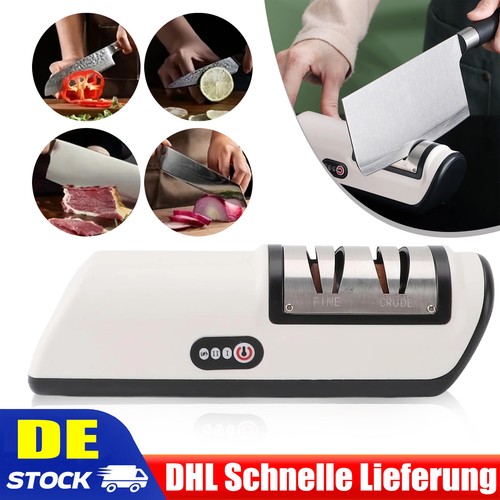 Profi elektrischer - profi,