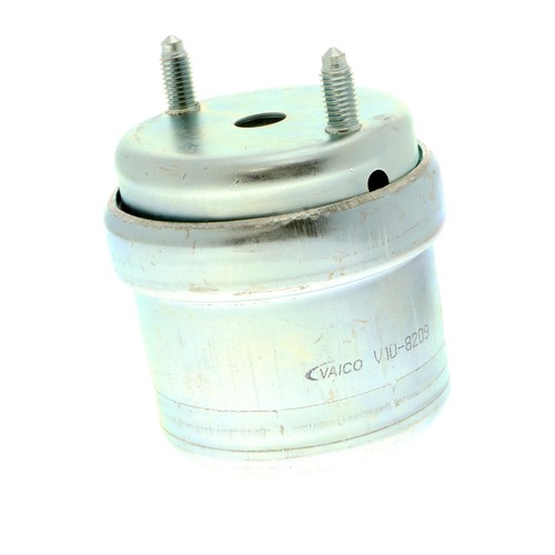 Motorlager halter für t4 - halter,