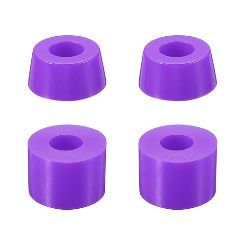 Skateboard bushing 90a - skateboard-bushing,,