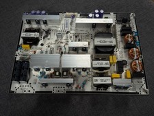 Original LG Netzteil EAY65904022 – Ersatzteil für 65″ OLED
