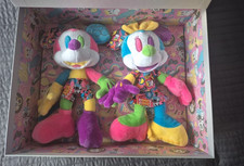 Disney Mickey & Minnie Mouse 100 Jahre Collector-Set, Classic Edition, limitiert