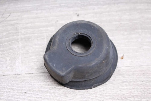 Hauptscheinwerfer gummi suzuki - hauptscheinwerfer,