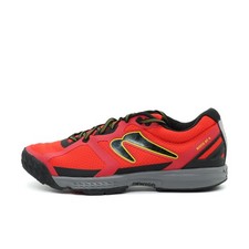 Newton Herren Boco AT 4