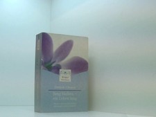 Jung bleiben - ein Leben lang