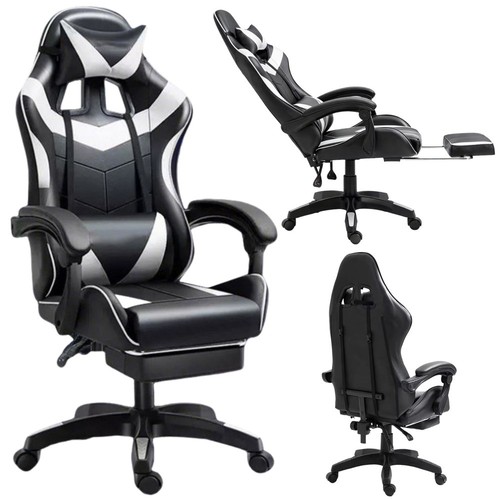 Gaming stuhl bürostuhl - gaming,