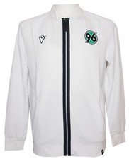 Macron Hannover 96 Spieler