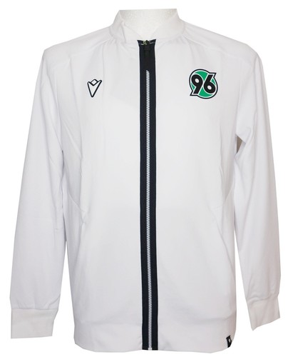 Macron hannover spieler - hannover, 96