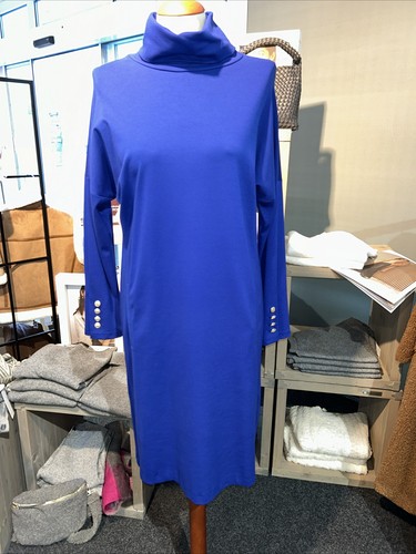 Bene kleid 40 - ,