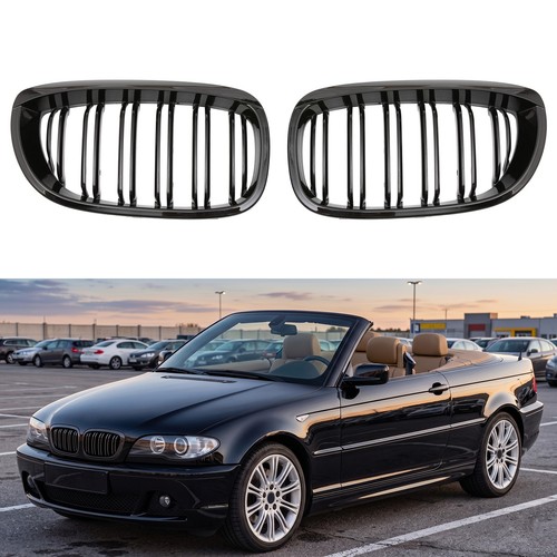 Für bmw 3er e46 - bmw,