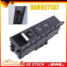 ERSATZ SCHALTER BEDIENEINHEIT