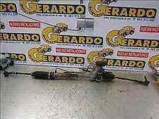 Lenkgetriebe Volkswagen Polo