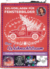 NEU ★ BINE BRÄNDLE XXL