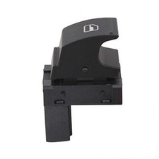 Passenger Window Control