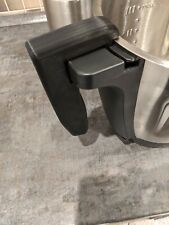 Monsieur Cuisine Connect