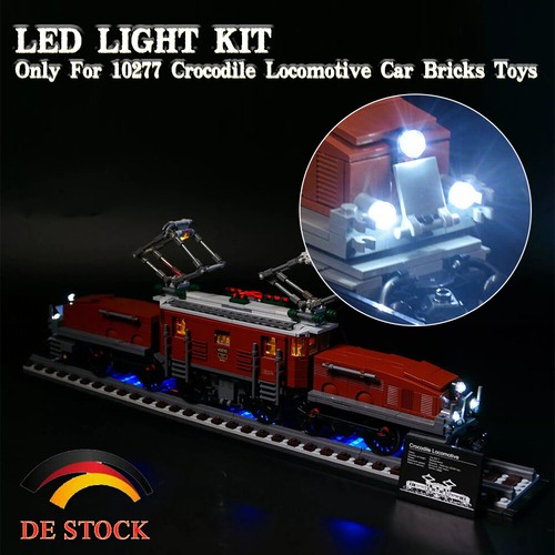 Led licht set für - led,