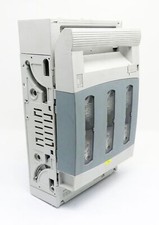 Rittal SV9343.110