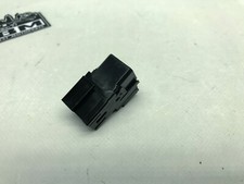 Yamaha R1 4C8 (2) 07' Nais