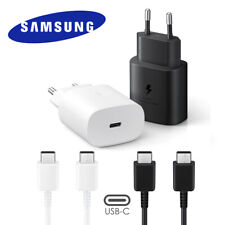 Original Samsung EP-TA800 USB
