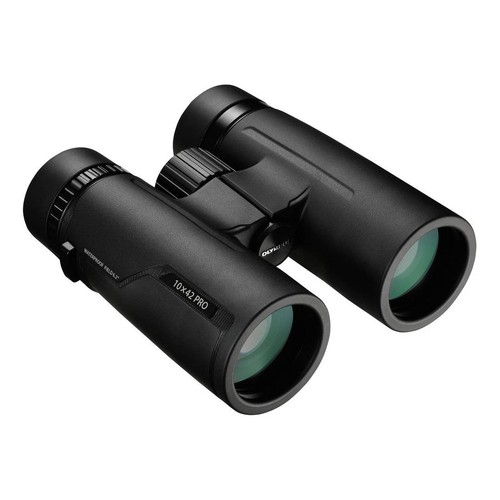 Olympus 10x42 pro fernglas - olympus,