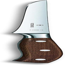 Victorinox Grand Maître