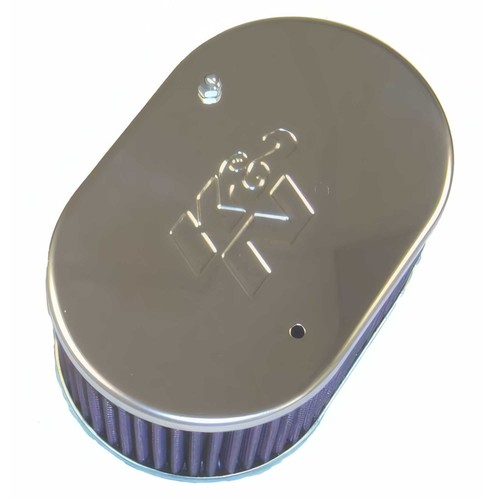 9265 filter weber - 56-9265,