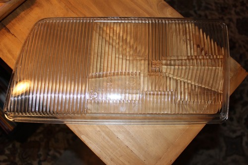 Mercedes benz w126 bosch - benz,