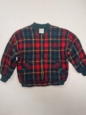 Boyne Valley Weavers Irland