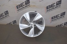 Opel Insignia B 18 Zoll