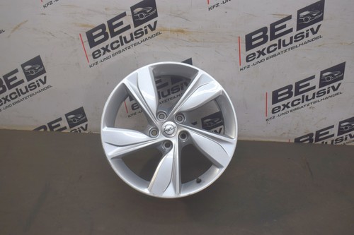 Opel insignia zoll - opel,