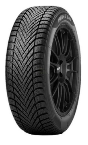 Pirelli 205 55r16 - 205/55r16, 91h