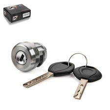 Lenkschloss Zünd Schloss