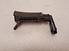 Kawasaki VN 1500 VN 15 SE