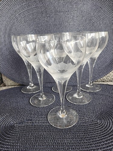 Rosenthal lotus weingläser - rosenthal,