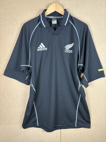 Vintage new zealand all - new,