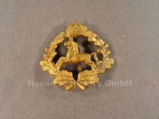 148495: Königreich Hannover