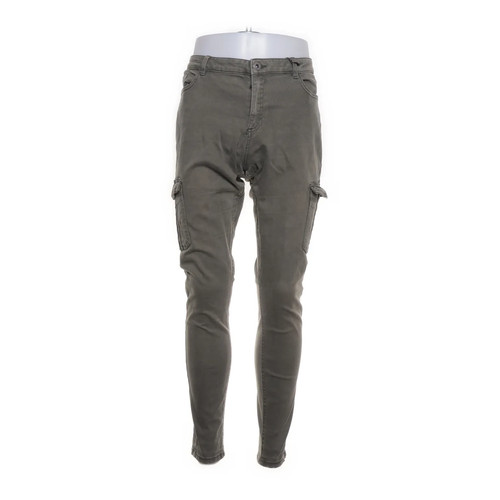 Edc esprit cargohose - edc, by