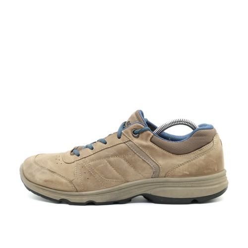 Ecco herren schuhe 42 - ecco,