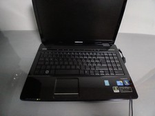 Medion Akyoa i5 Model P 6627