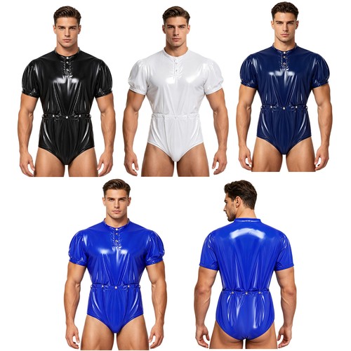 Herren wasserdichter kurzarm - herren,