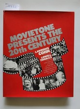 Movietone Presents The