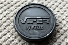 Rare original viper - rare, by