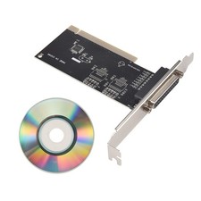 PCI Erweiterungs Karten