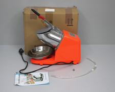 Yilikiss Elektrischer