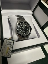 Paul Picot Paul Mariner 1 Full