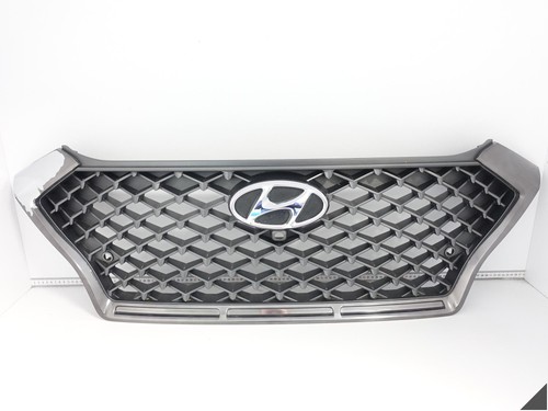 Hyundai tucson iii - hyundai,