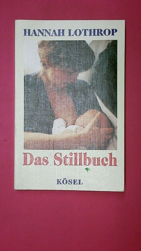 176863 hannah lothrop das - 176863,
