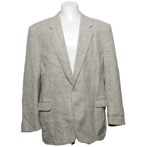 Westbury blazer größe 56 - blazer,, größe: