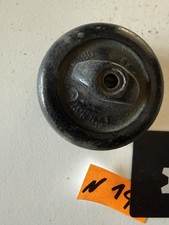 Industrie Schalter  alte