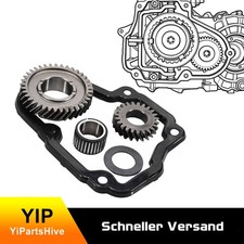 Getriebe für VW T4 2.5 TDI T5